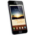 Samsung Galaxy Note Image