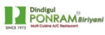 Ponram Biriyani - Dindigul - Chennai Image