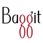 Baggit Bags Image