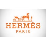 Luxury Hermes Bags Image