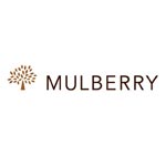 Mulberry Bags Image