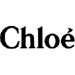 Chloe Bags Image