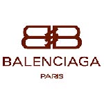 Balenciaga Bags Image