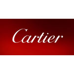 Cartier Bags Image