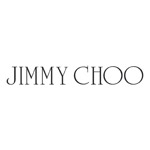 Jimmy Choo Bags Image