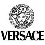 Versace Bags Image