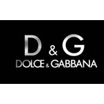 Dolce and Gabbana Bags Image