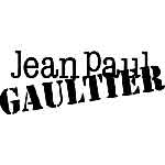 Jean Paul Gaultier Bags Image