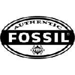 Fossil Bags Image