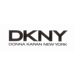 DKNY Bags Image