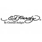 Ed Hardy Bags Image