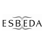 Esbeda Bags Image
