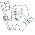 Pethe Dental Care - Vile Parle - Mumbai Image