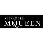 Alexander McQueen Sunglasses Image