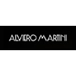 Alviero Martini Sunglasses Image