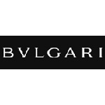 Bvlgari Sunglasses Image