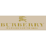 Burberry Sunglasses Image