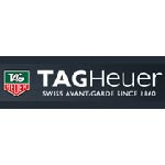 Tag Heuer Sunglasses Image