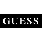 Guess Sunglasses Image