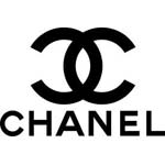 Chanel Sunglasses Image