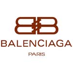 Balenciaga Sunglasses Image