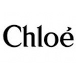 Chloe Sunglasses Image