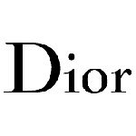 Dior Sunglasses Image