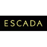 Escada Sunglasses Image