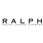 Ralph Laurance Sunglasses Image