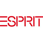 Esprit Sunglasses Image