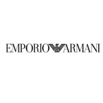 Emporio Armani Sunglasses Image