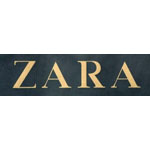 Zara Sunglasses Image