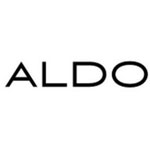 Aldo Sunglasses Image