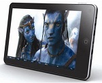 Infibeam Phi Tablet Image