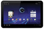 Motorola Xoom 3G Image