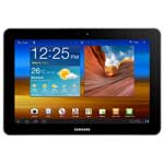 Samsung Galaxy Tab 750 Image