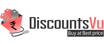 Discountsvu