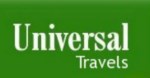 Universal travels - Chennai Image