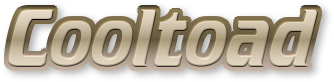 Cooltoad Image