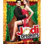 Jodi Breakers Image