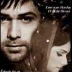 Jannat 2 Songs Image