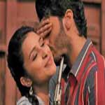 Ishaqzaade Songs Image