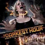 The Darkest Hour Image
