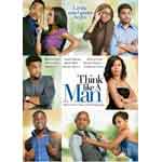 Think Like a Man Image