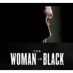 The Woman in Black Movie Image