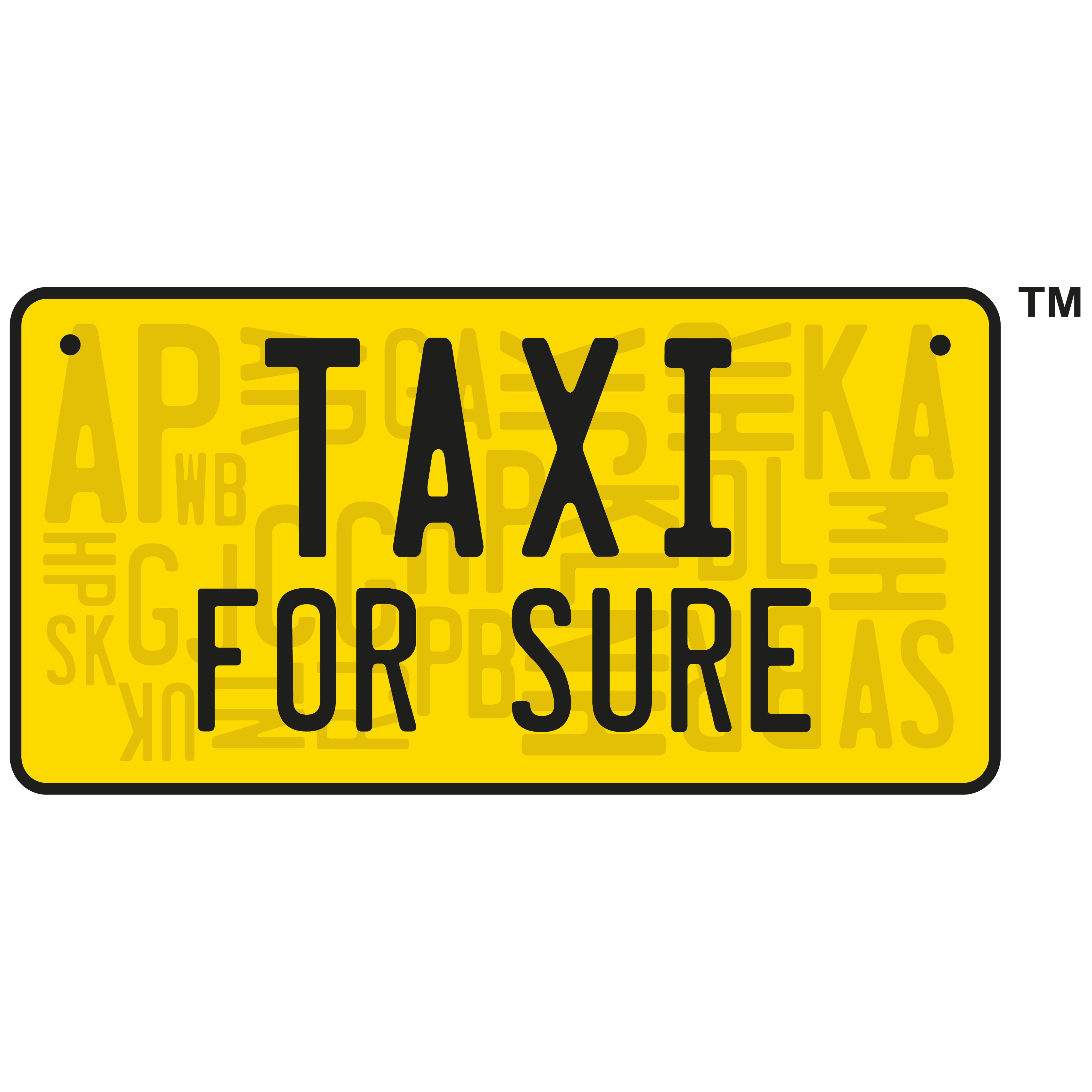 TaxiForSure Image