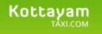 Kottayam Taxi Service Image