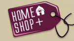 Homeshopplus