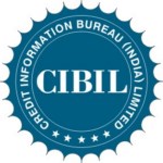 CIBIL - Credit Information Bureau India Image