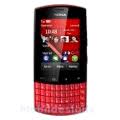 Nokia Asha 303 Image